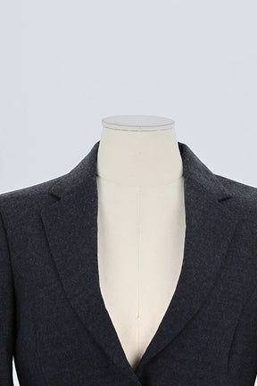 Blazer Joseph  Gris