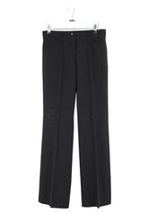 Pantalon large Tara Jarmon  Noir