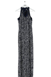 Combinaison Michael Kors  Bleu