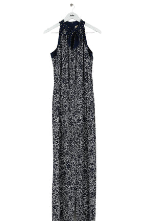 Combinaison Michael Kors  Bleu