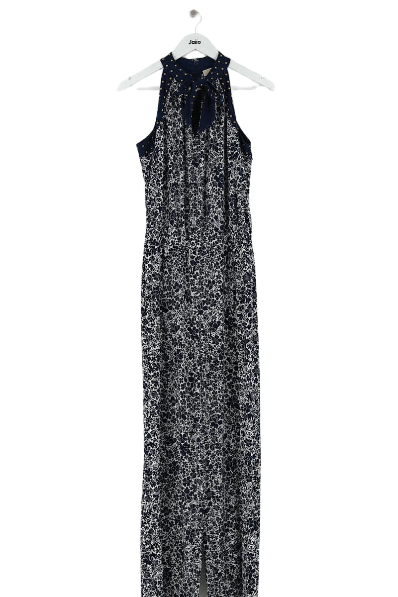 Combinaison Michael Kors  Bleu
