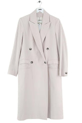 Manteau Bash  Gris