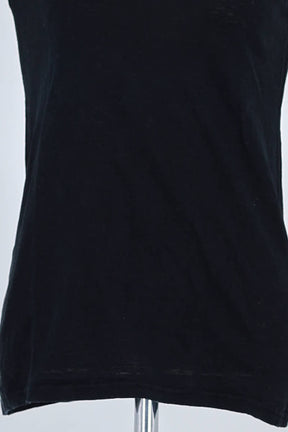 T-shirt Isabel Marant  Noir