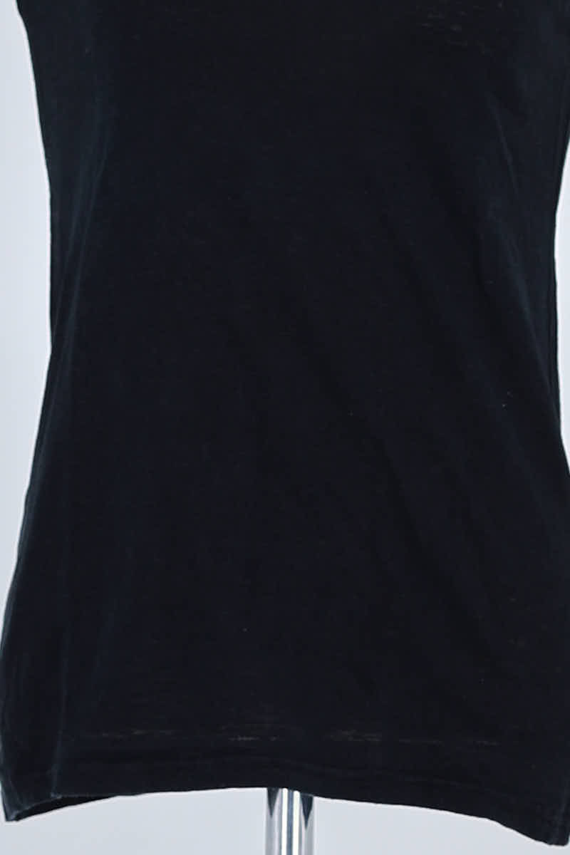 T-shirt Isabel Marant  Noir