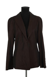 Veste Kenzo  Marron