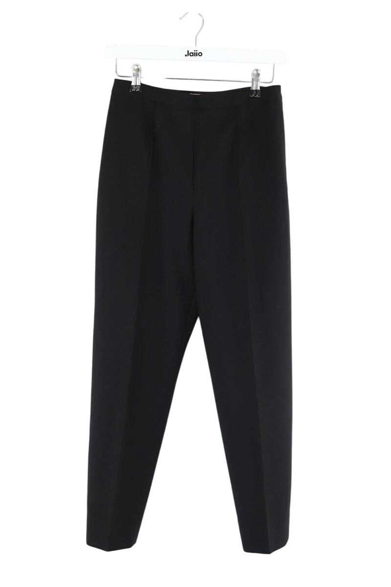 Pantalon droit Other Brand  Noir
