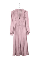 Robe The Kooples  Rose