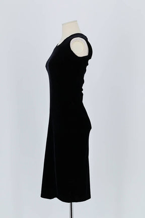 Robe Gerard Darel  Noir