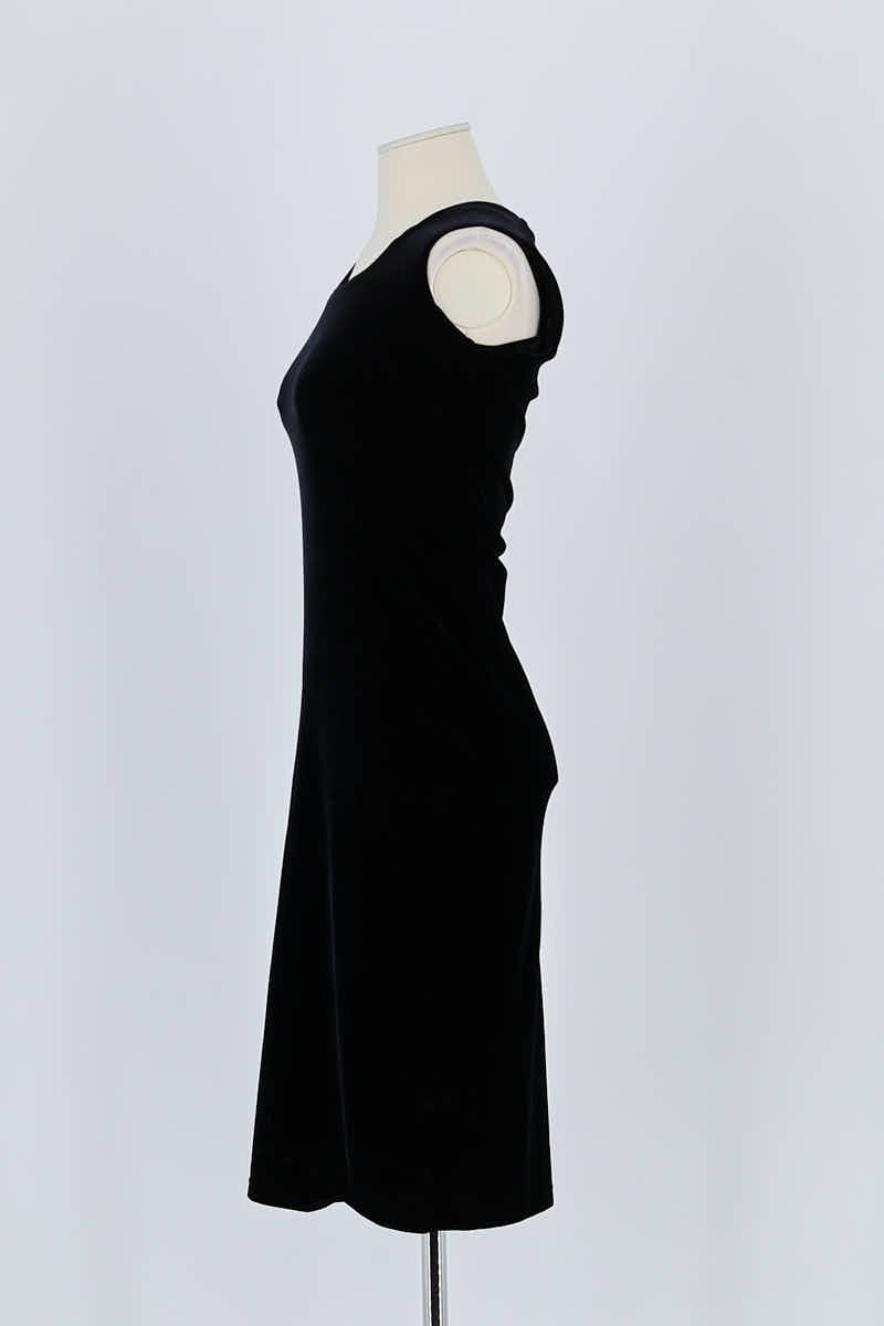 Robe Gerard Darel  Noir