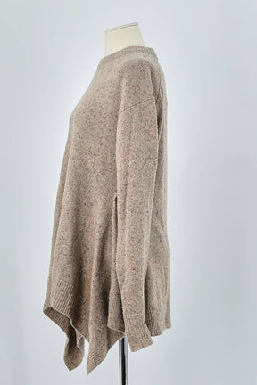 Pull Joseph  Marron
