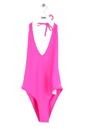 Maillot de bain Luz  Rose