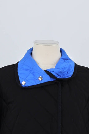 Veste Barbara Bui  Noir