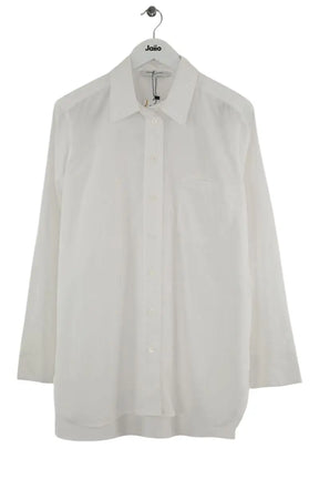 Chemise Gerard Darel  Blanc