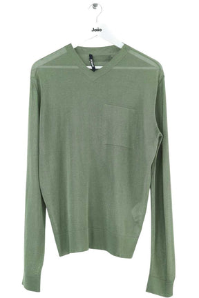 Pull Jacquemus  Kaki