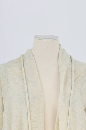 Gilet Zadig & Voltaire  Beige