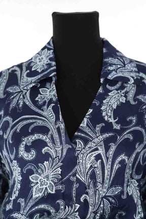 Robe The Kooples  Marine