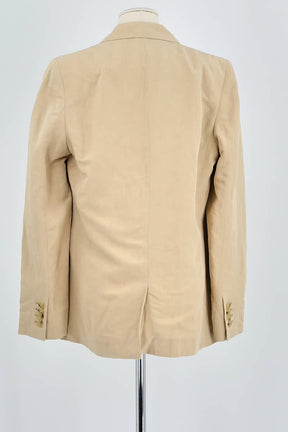 Blazer Gerard Darel  Beige