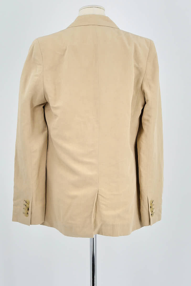 Blazer Gerard Darel  Beige