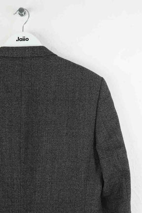 Veste Sandro  Gris