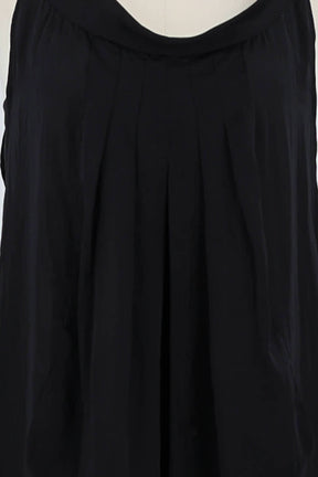 Robe Michael Kors  Noir