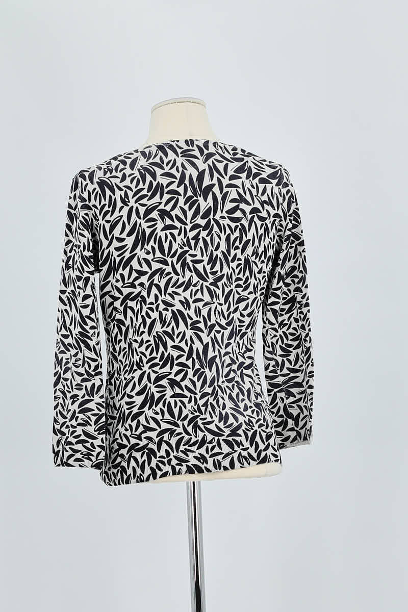 T-shirts Gerard Darel  Blanc