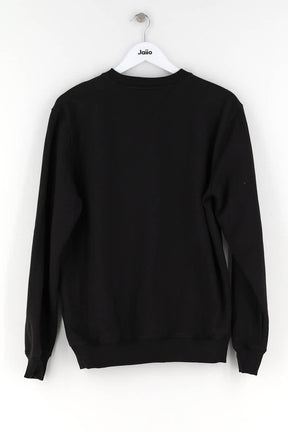 Sweatshirt Tommy Hilfiger  Noir
