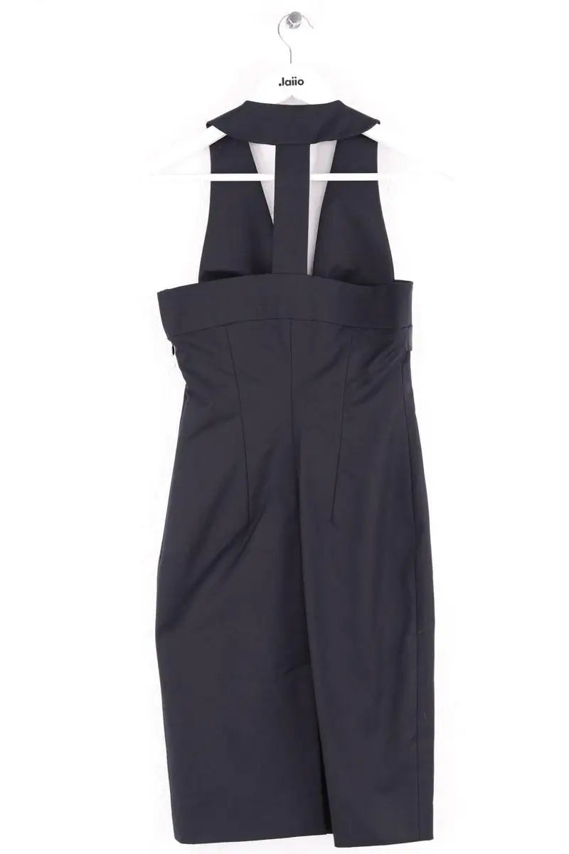 Robe Dsquared2 Noir en Coton