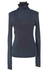 Pull Patrizia Pepe  Marine