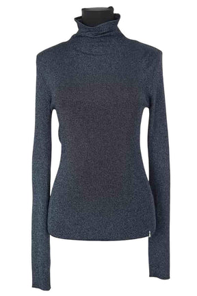Pull Patrizia Pepe  Marine