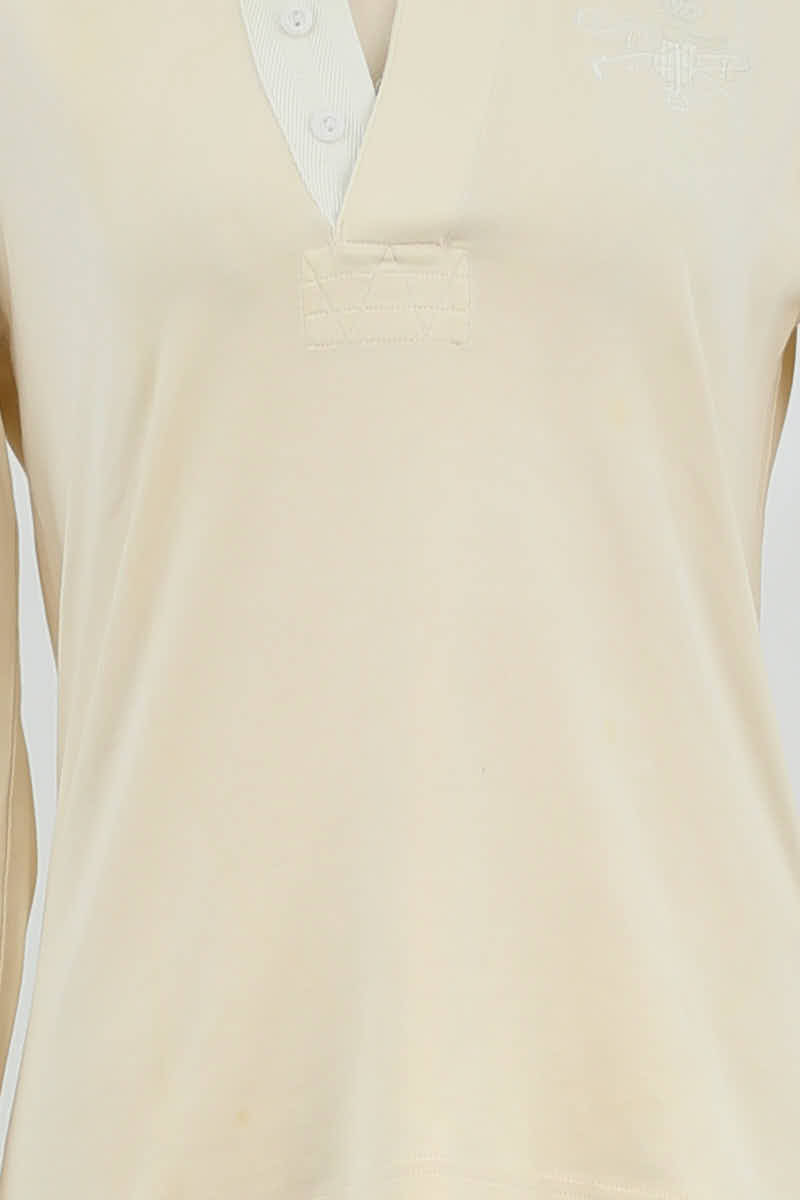 Polo Ralph Lauren  Beige