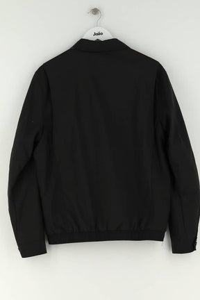 Veste Ralph Lauren  Noir