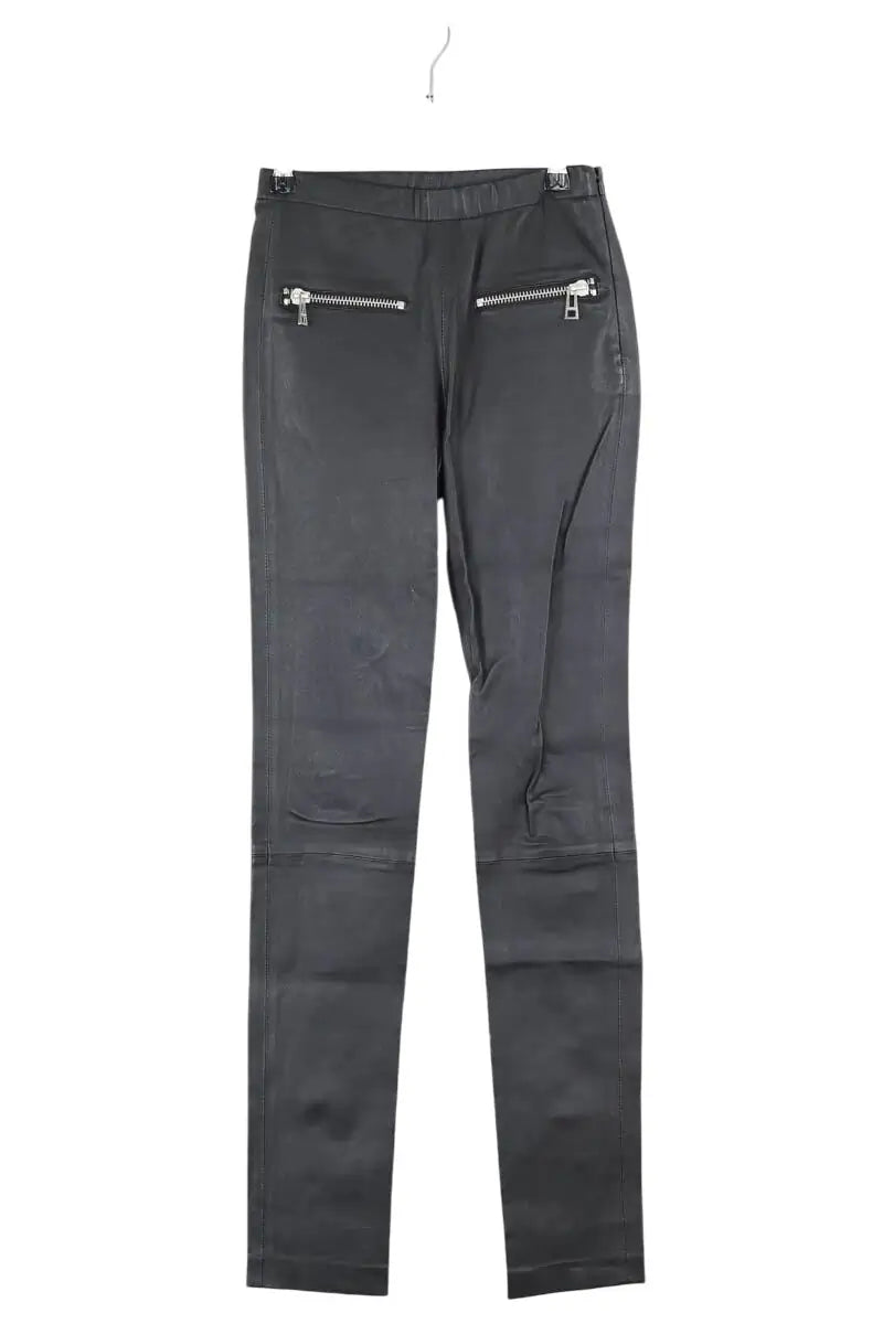 Legging Zadig & Voltaire  Noir