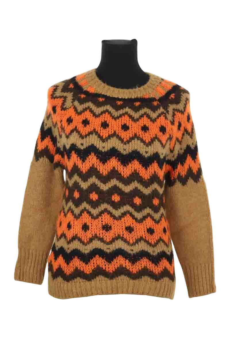 Pull Maison Hotel  Camel