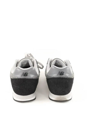 Baskets New Balance  Noir