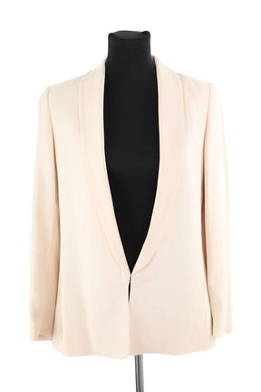 Blazer Sézane  Rose