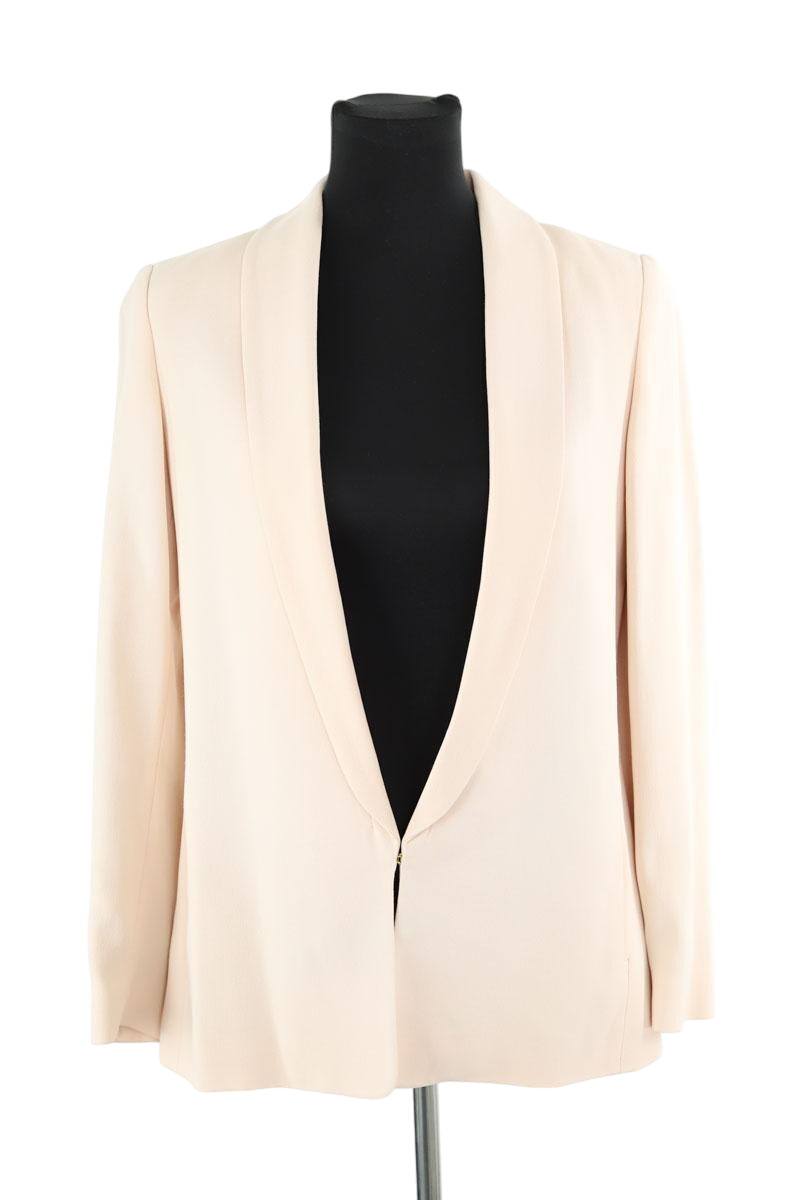 Blazer Sézane  Rose