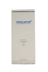 Exfoliant Other Brand  Blanc