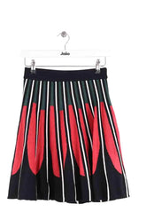Jupe Missoni Noir en Coton, taille L - Seconde Main