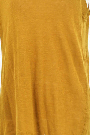 T-shirt Iro  Camel