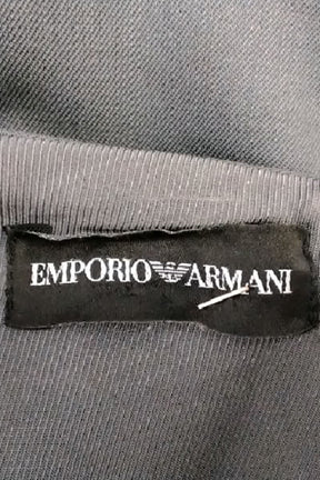 Robe Armani  Gris