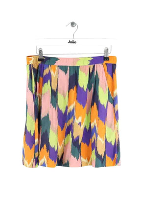 Mini jupe Gerard Darel  Multicolore
