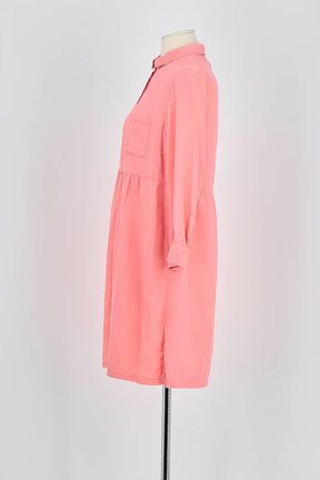 Robe Sandro  Rose