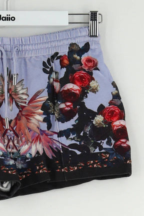 Short Givenchy  Bleu