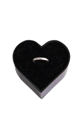 Bague Thomas Sabo Argent en Argent, taille XS - Seconde Main