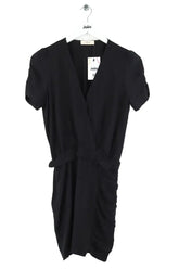 Robe Bash  Noir