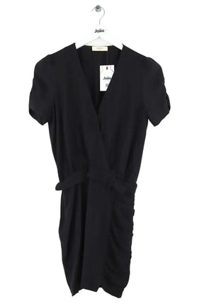 Robe Bash  Noir