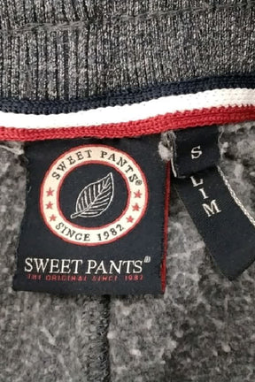 Pantalon de sport Sweet Pants  Marine