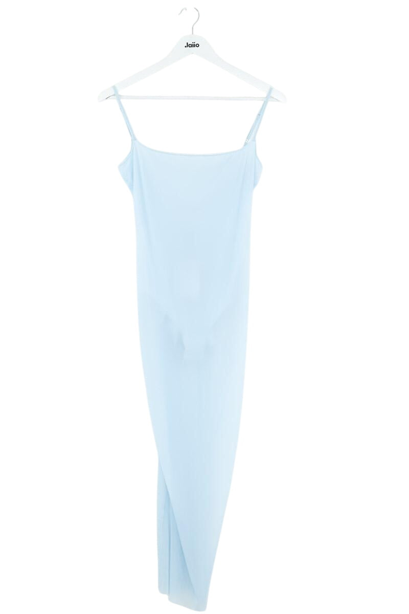 Nuisettes SKIMS  Bleu