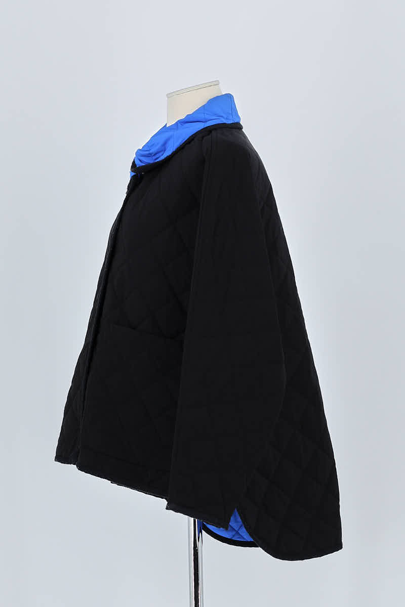 Veste Barbara Bui  Noir