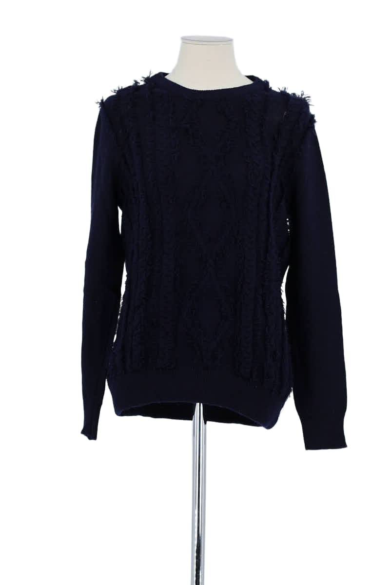 Pull J.Crew  Marine